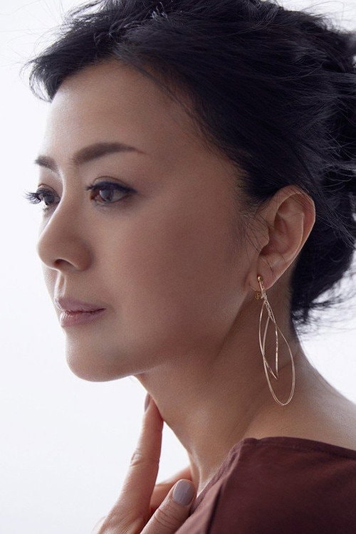 Foto de Hiroko Yakushimaru