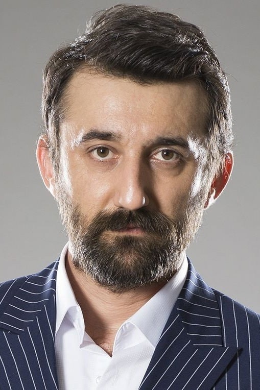 Foto de Necip Memili