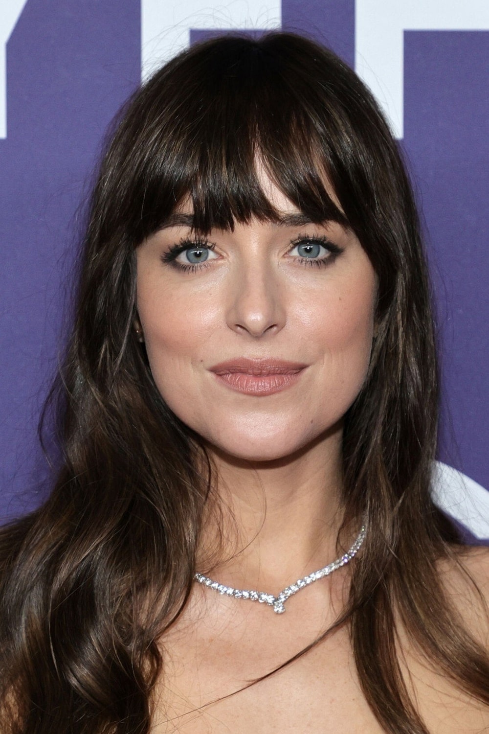 Foto de Dakota Johnson