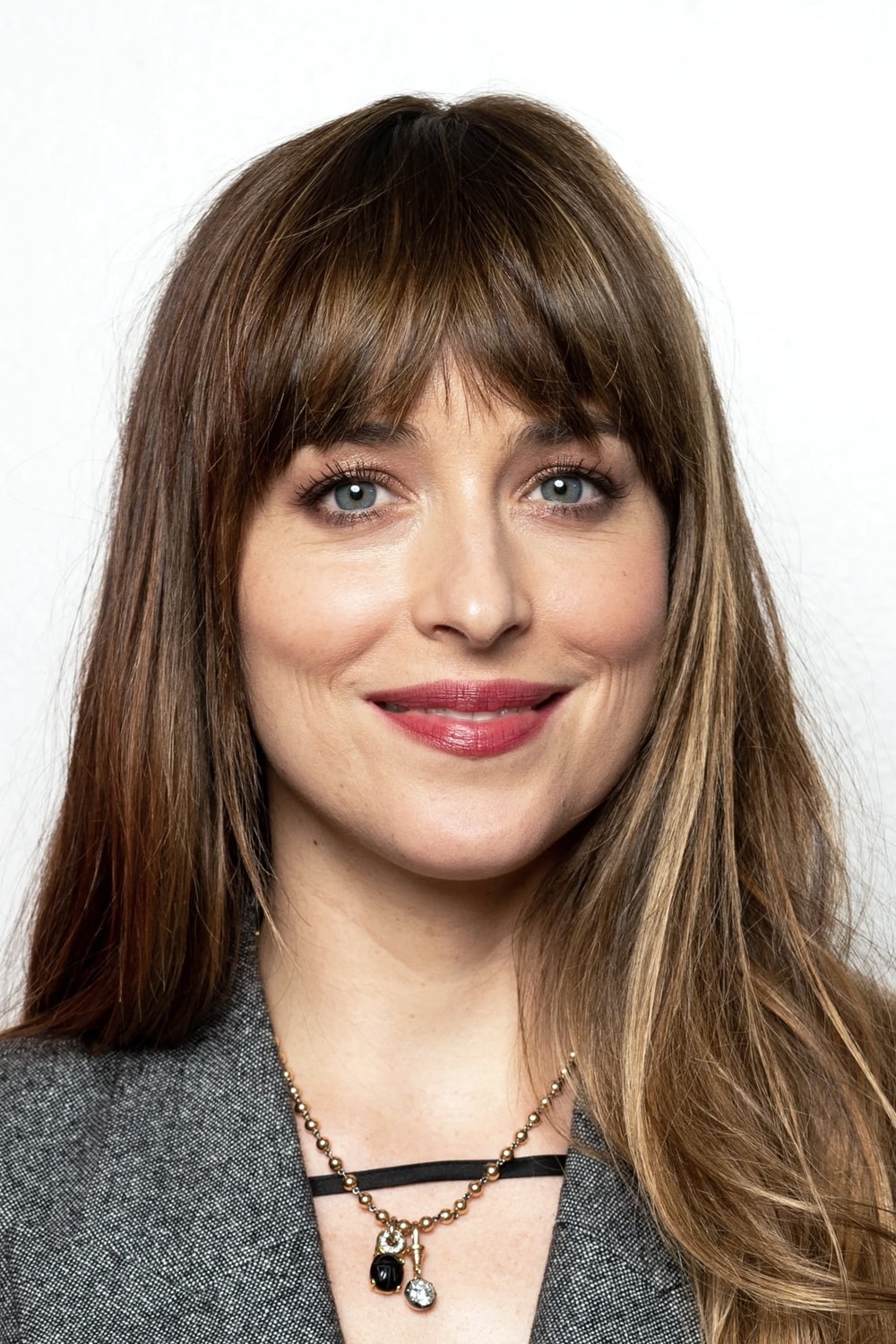 Foto de Dakota Johnson