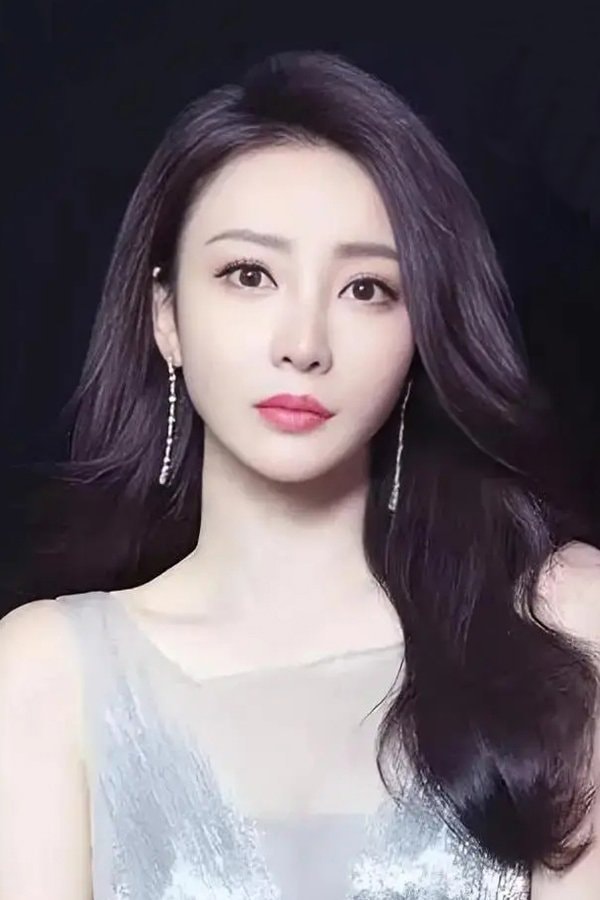 Liu Yan