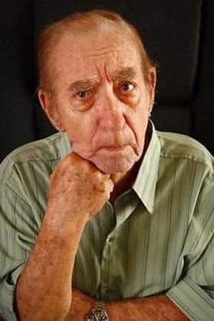 Foto de Ankito