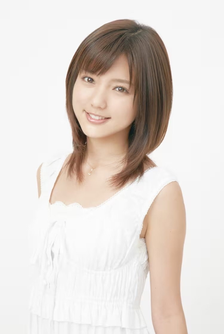 Foto de Erina Mano