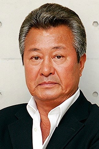 Foto de Tatsuo Umemiya