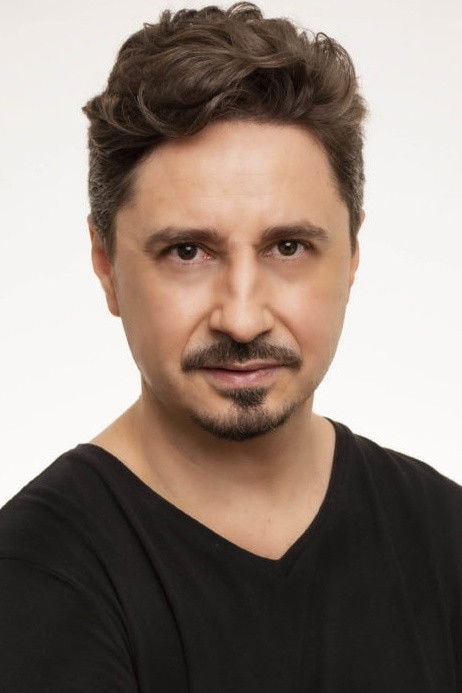 Foto de Leandro Daniel