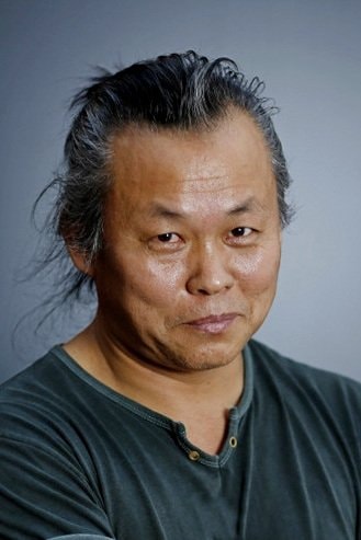 Kim Ki-Duk