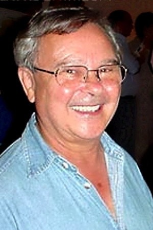 Foto de Renato Dobal
