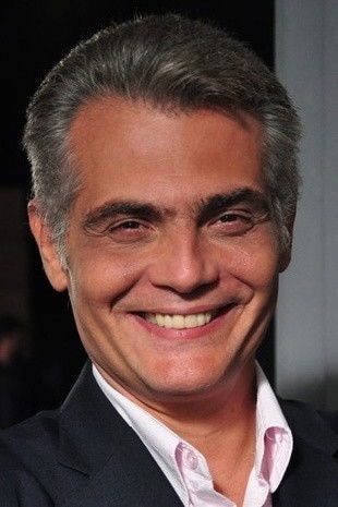 Foto de Tarcísio Filho