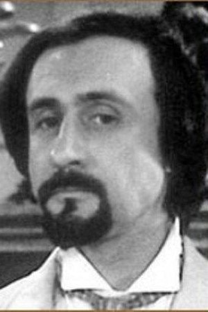 Yuriy Volovich