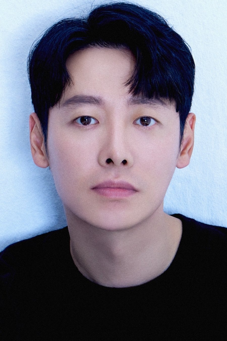 Foto de Kim Dong-wook
