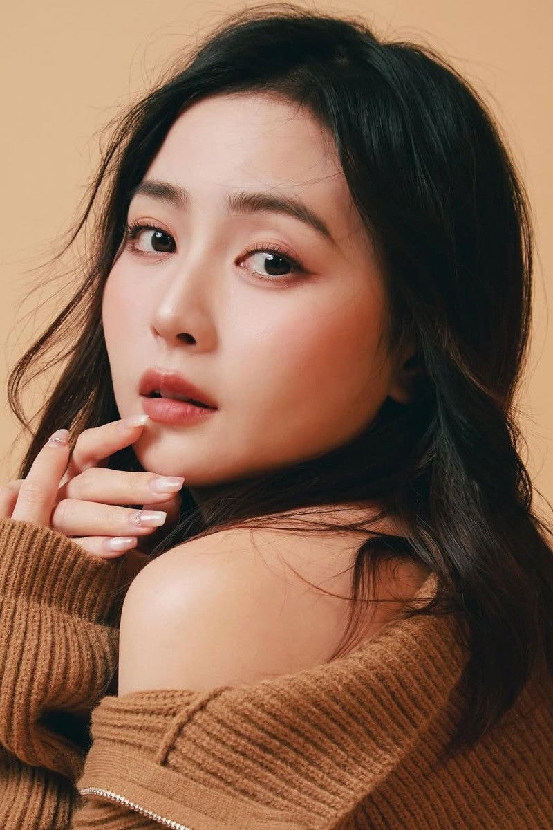 Renee Lee Wan