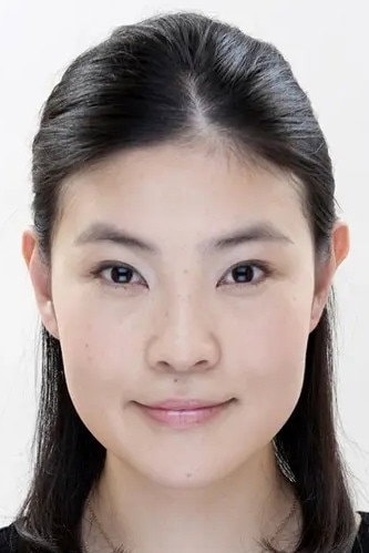 Yumiko Ise
