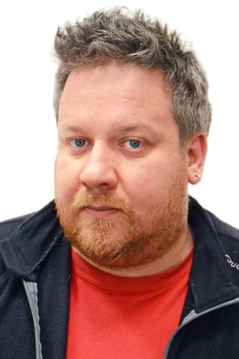 Gianluca Gobbi