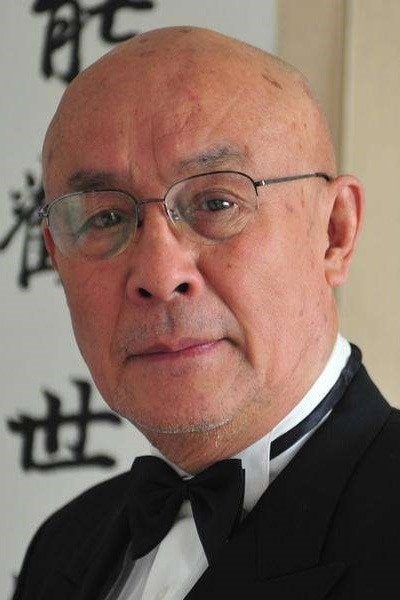 Foto de Xu Huanshan