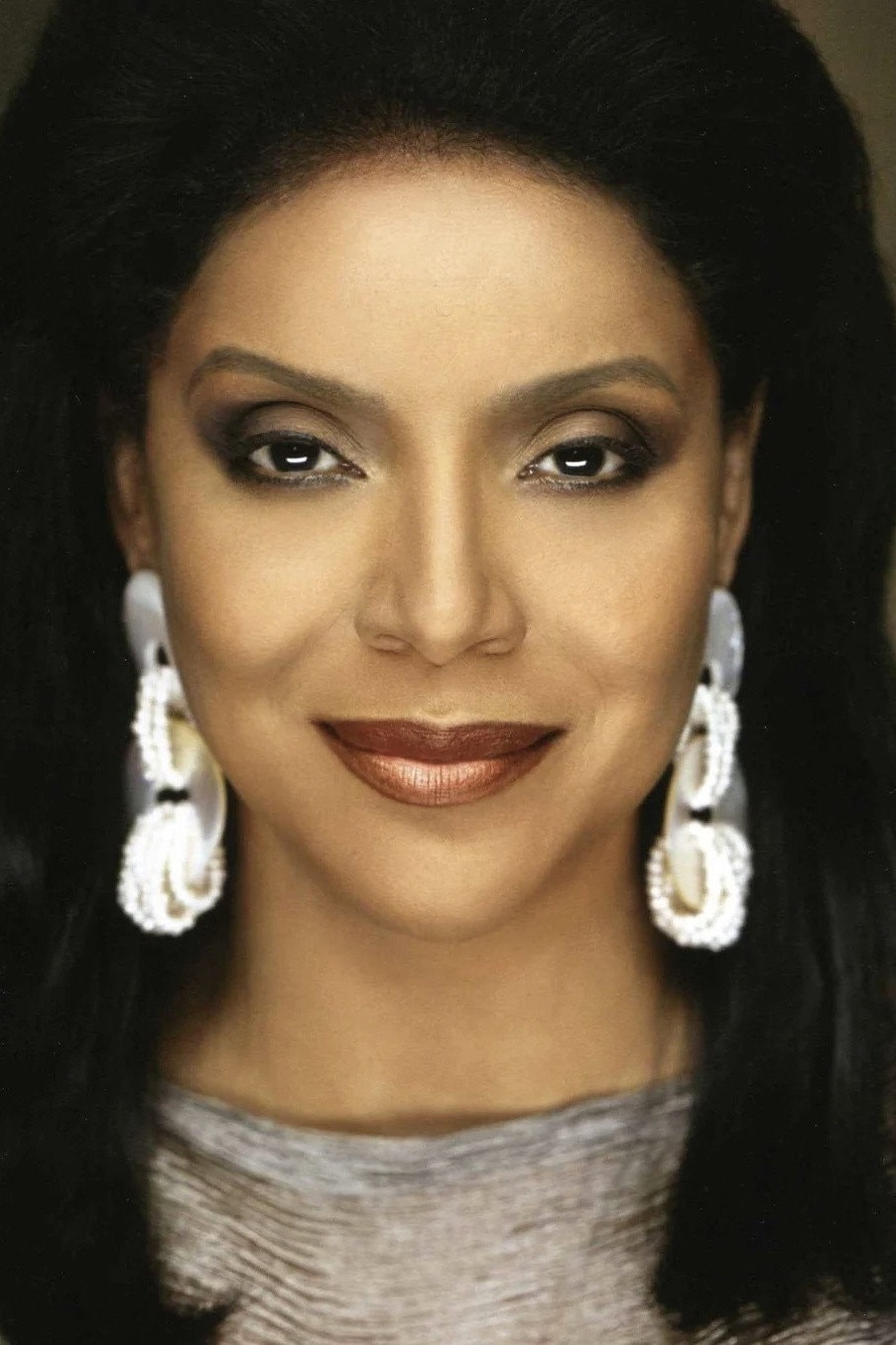 Foto de Phylicia Rashād