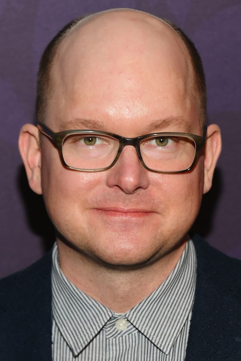 Foto de Mark Proksch