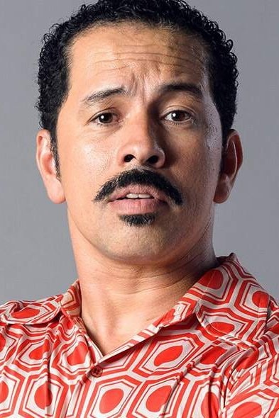 Foto de Edmilson Filho