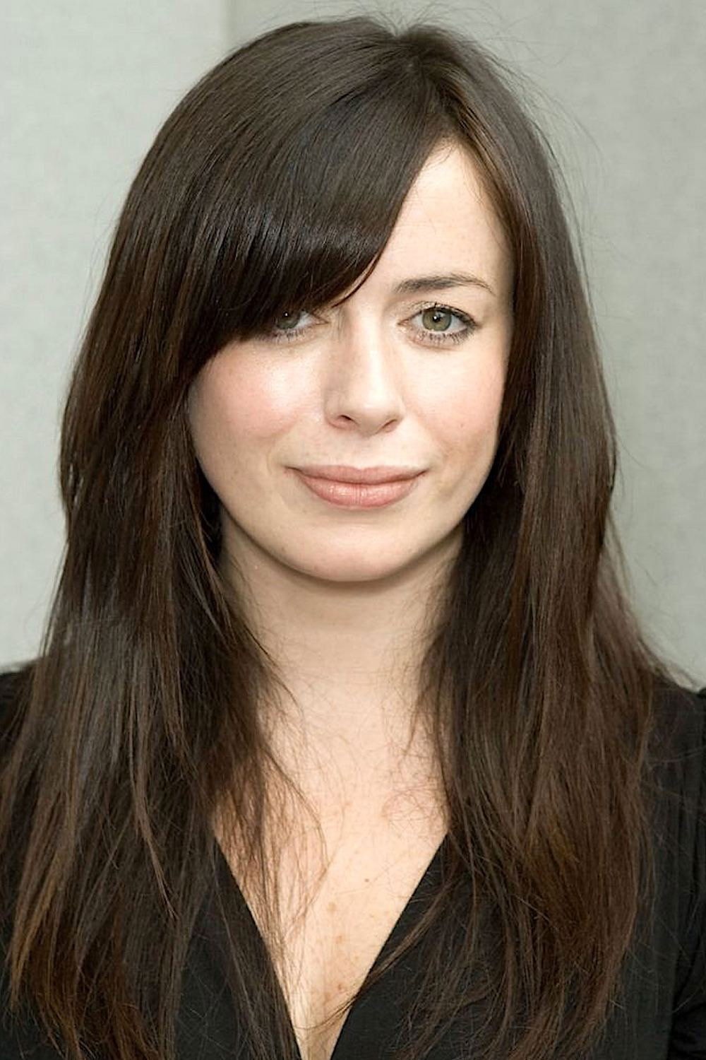 Foto de Eve Myles