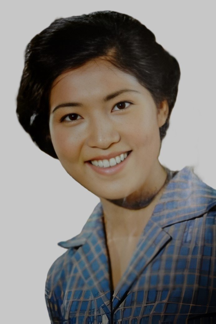 Hiroko Maki