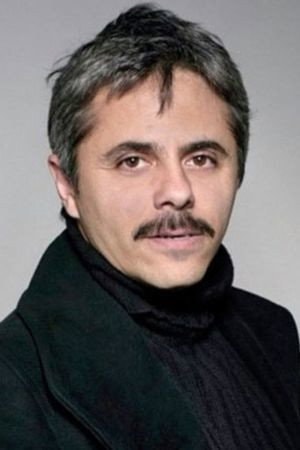 Foto de Dino Abbrescia