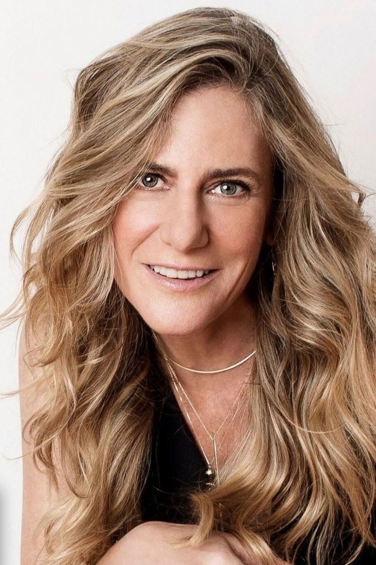Foto de Dedina Bernardelli