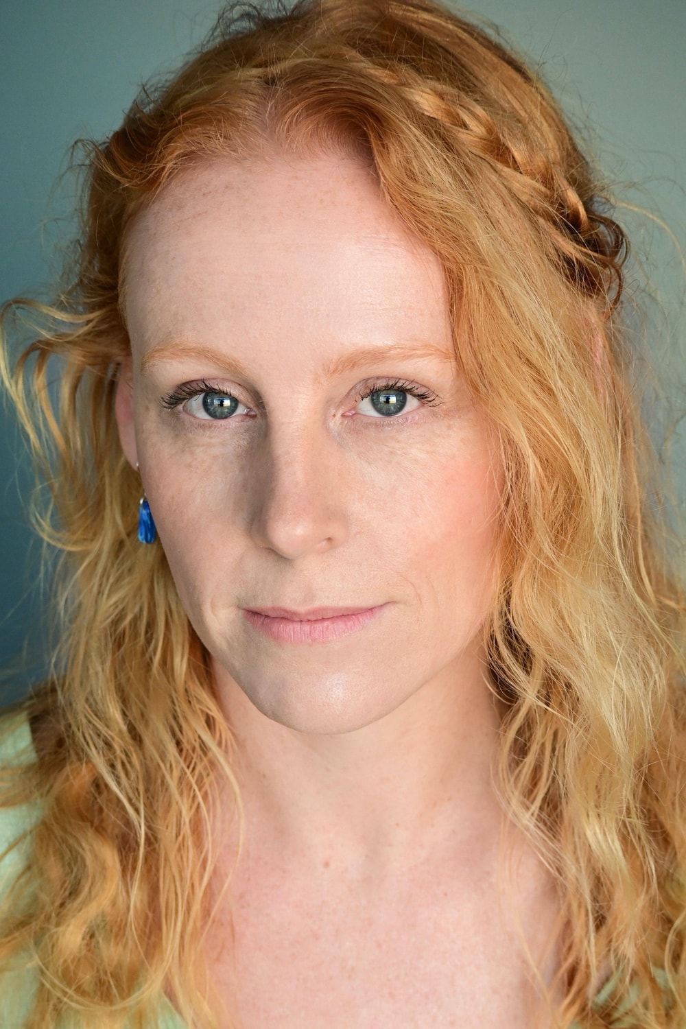 Estelle Terblanche