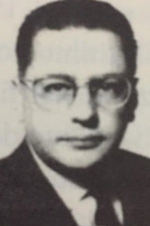 Luigi De Laurentiis