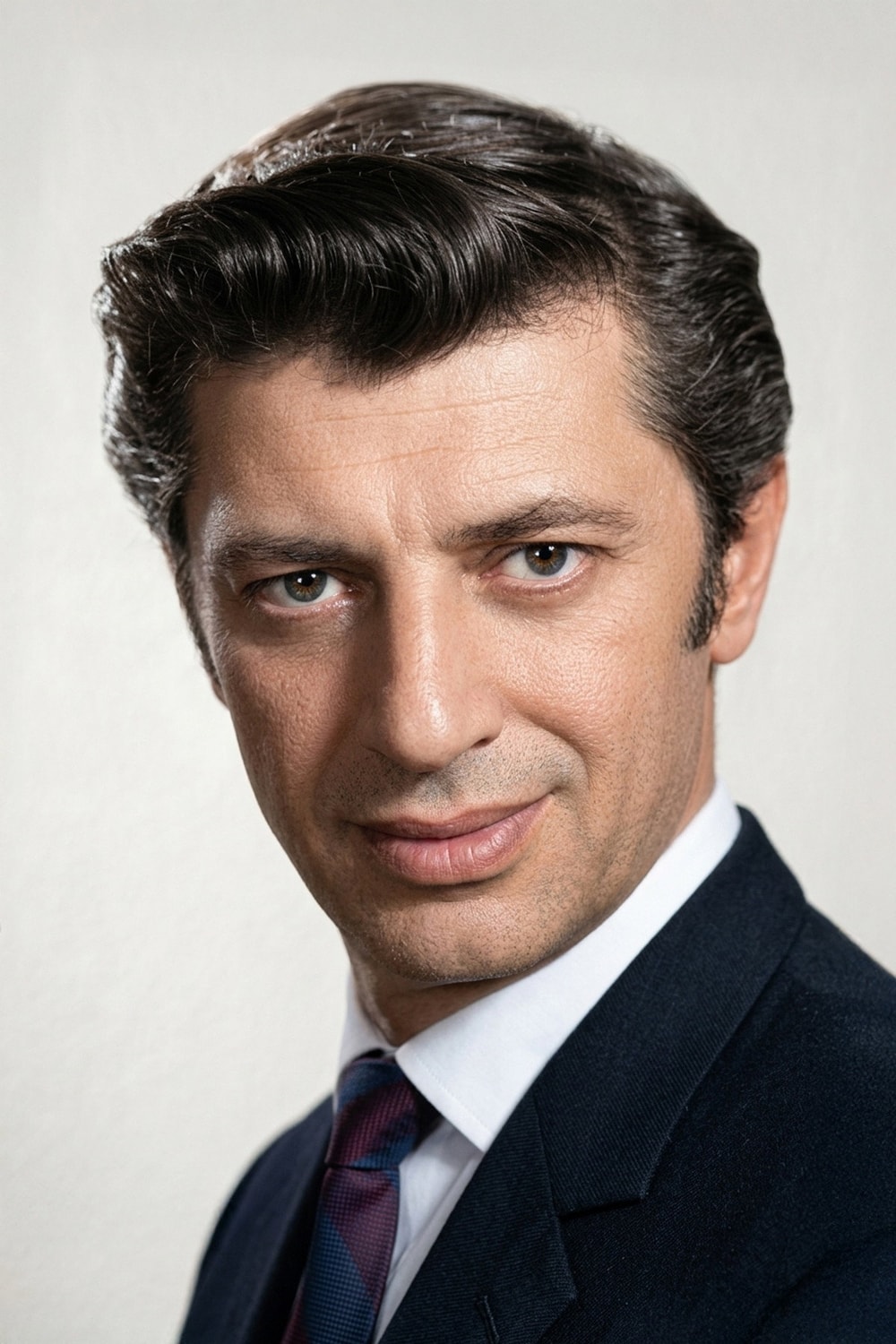 Vala Önengüt