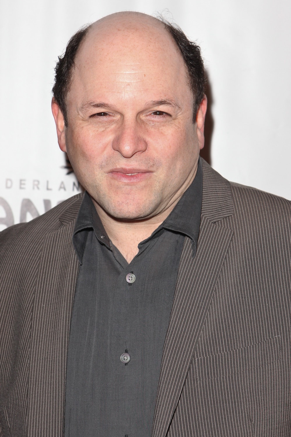Foto de Jason Alexander