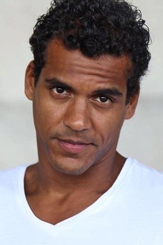 Foto de Marcelo Mello Jr.