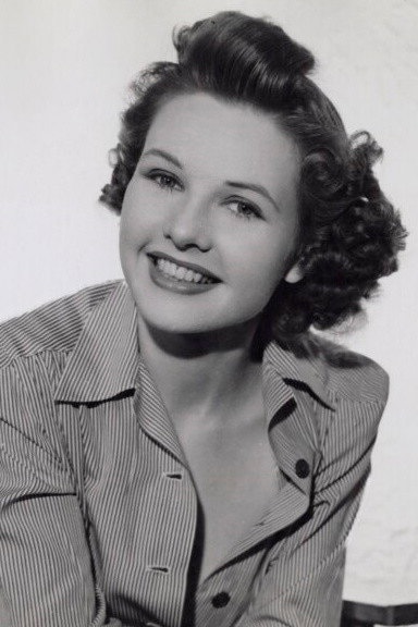 Sheila Sim