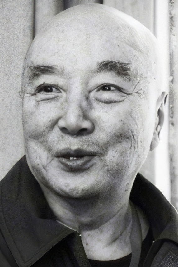 Yu Hai