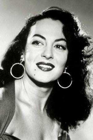 Rina Braido