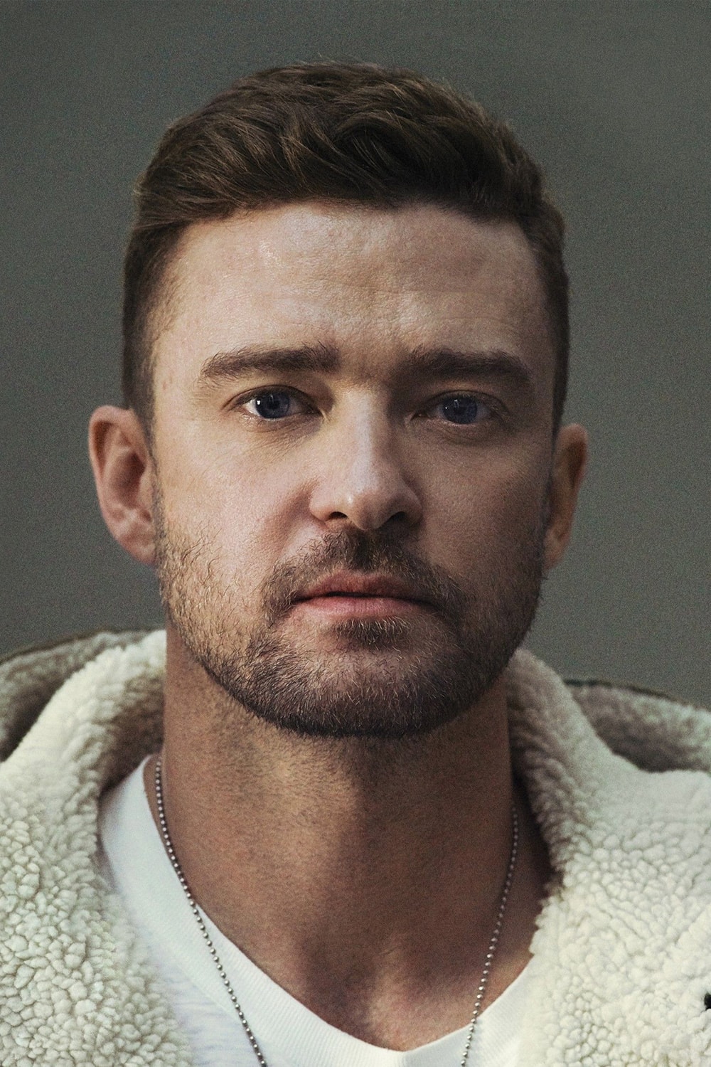 Foto de Justin Timberlake