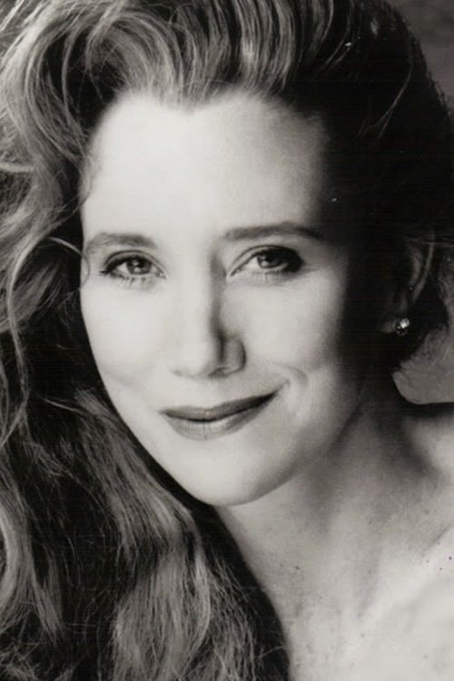 Foto de Sally Kirkland