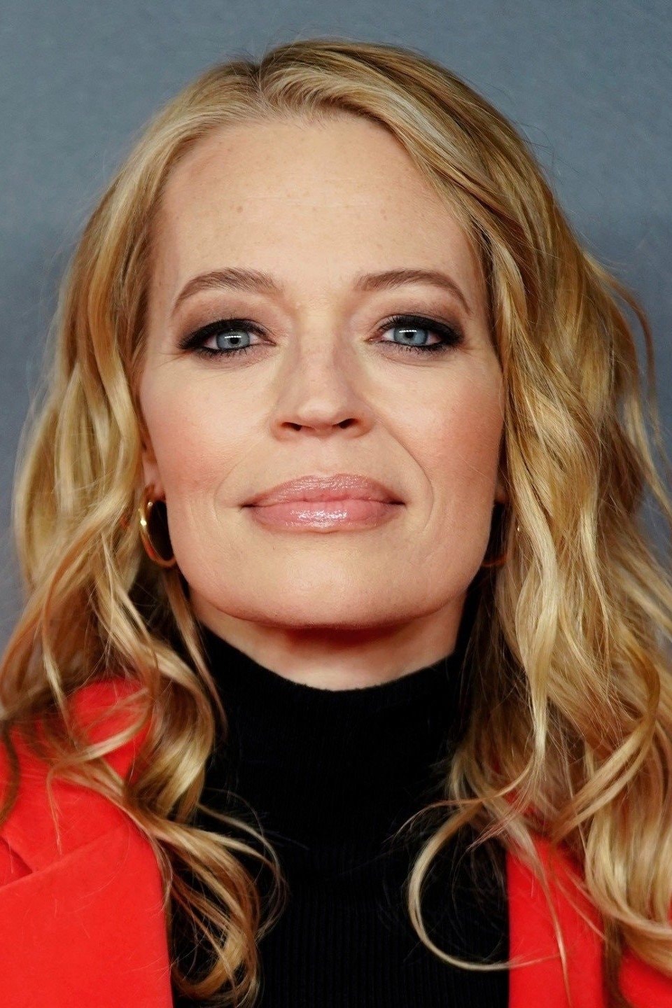 Foto de Jeri Ryan