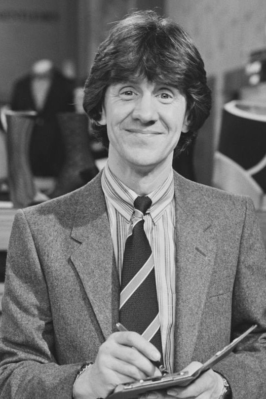 Mike Berry