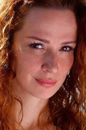 Foto de Francisca Queiroz