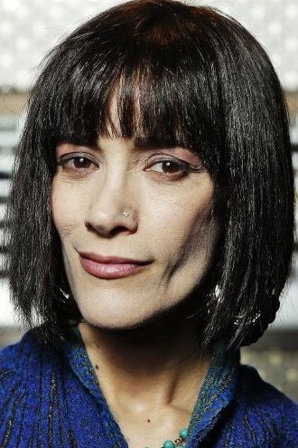 Martika