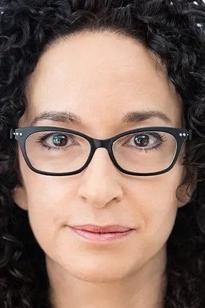 Foto de Debora Cahn