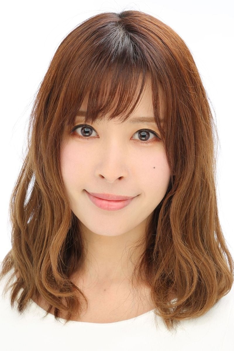 Foto de Fumie Mizusawa
