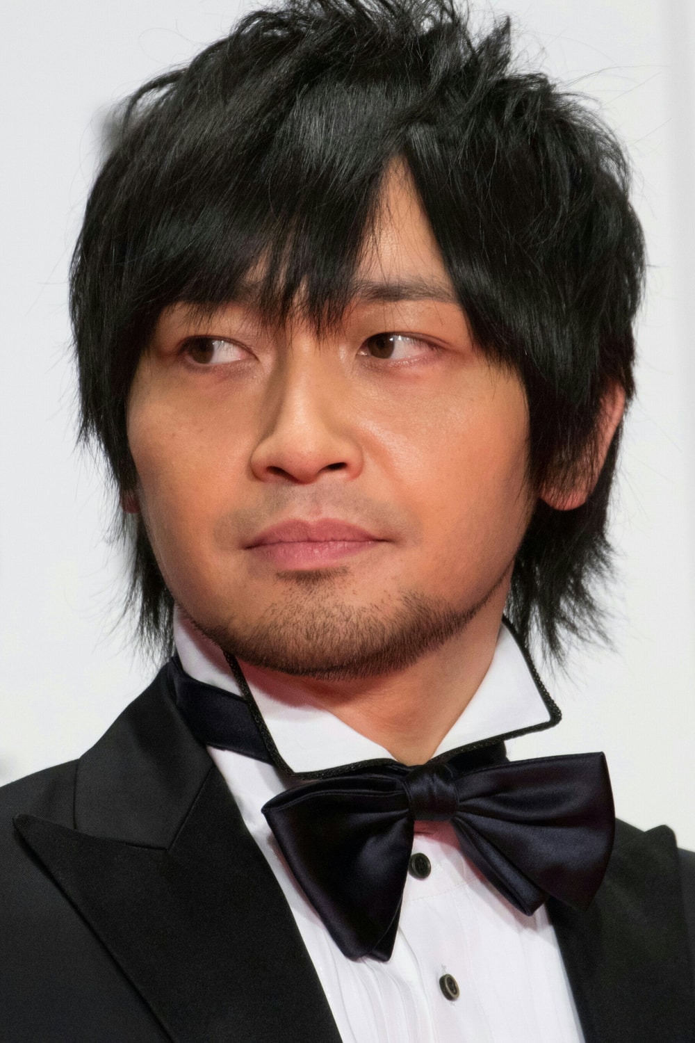 Foto de Yuichi Nakamura