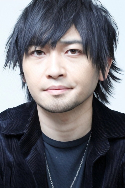 Foto de Yuichi Nakamura