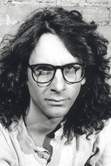 Foto de Joel Coen