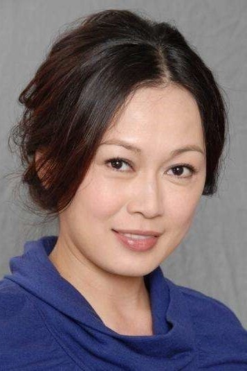 Foto de Eileen Yeow