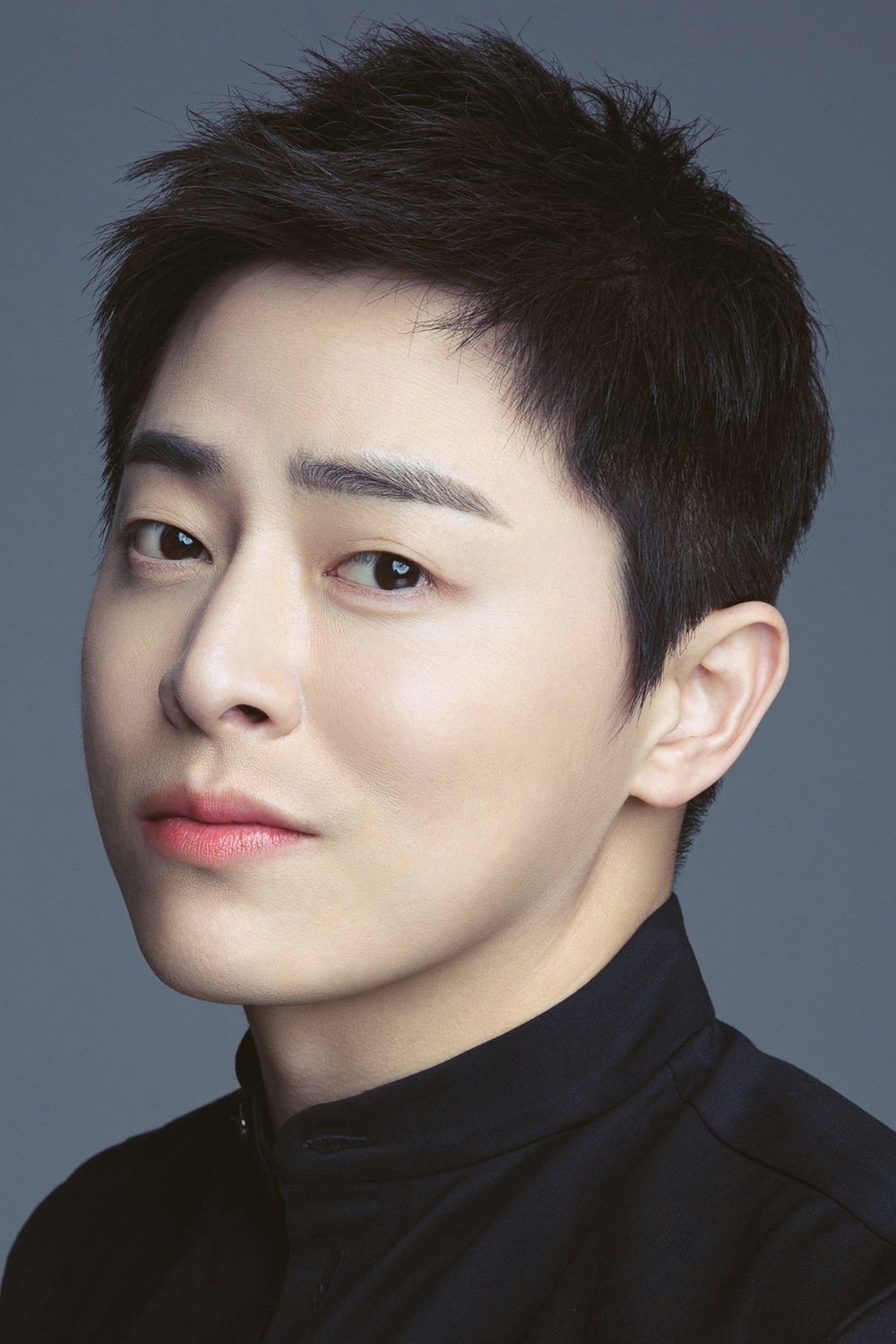 Foto de Cho Jung-seok