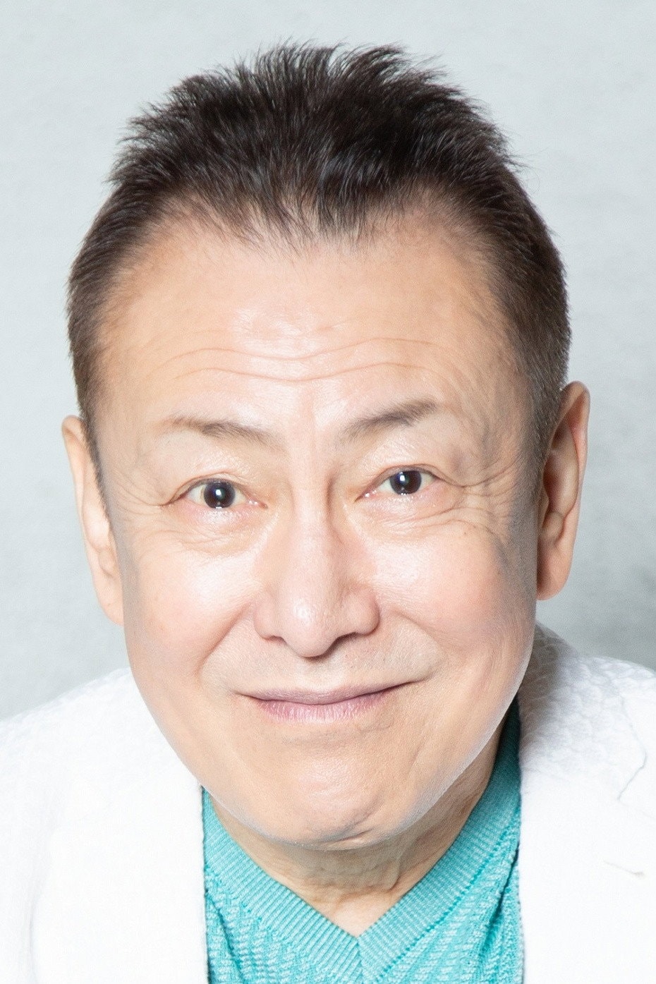 Foto de Ryō Horikawa