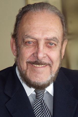 Foto de Luis Carlos Miele