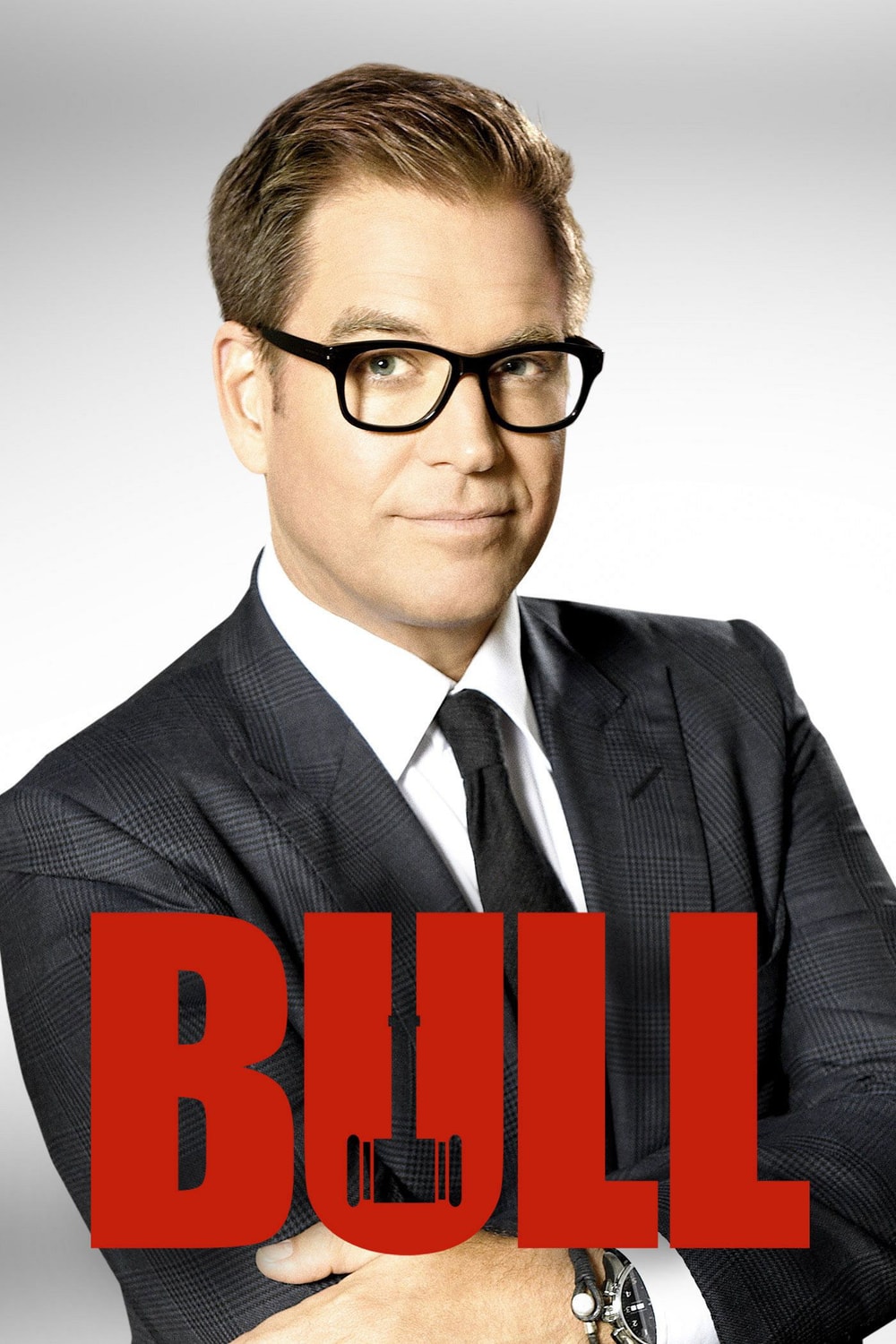 Foto de Michael Weatherly