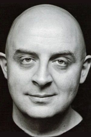 Warren Donnelly